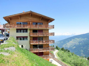 Hotels in Les Collons